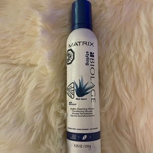 Matrix Biolage mouse